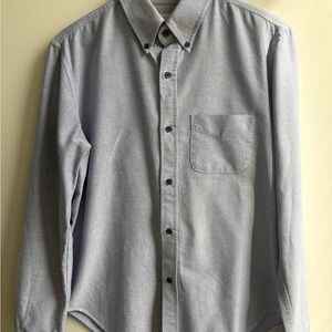 Designer Oxford, Band of Outsiders